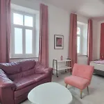 Apartmán Charlotte - Feistritz an der Drau