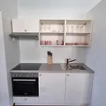 Charlotte - Apartmán *