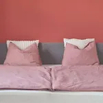 Apartmán Charlotte - *