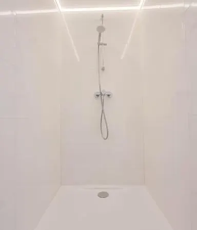 Charlotte - Appartement