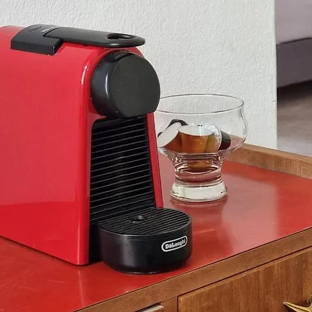 Appartement Charlotte - Feistritz an der Drau