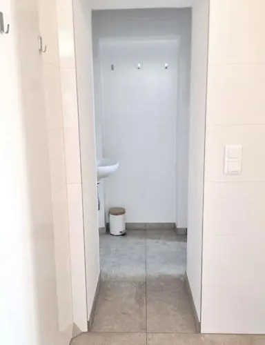 Charlotte - * Feistritz an der Drau