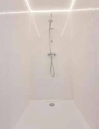 Charlotte - Apartament