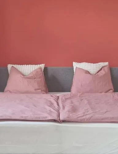 Apartament Charlotte - *