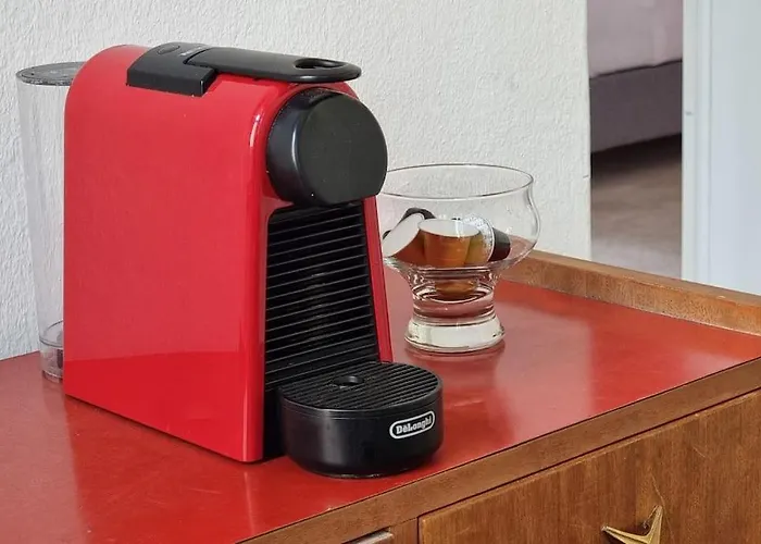 Apartament Charlotte - Feistritz an der Drau